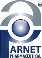 Arnet Pharmaceutical Arnet Pharmaceutical