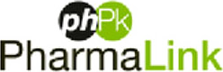PharmaLink PharmaLink